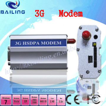 3G WCDMA Modem HSDPA Modem Simcom Modem
